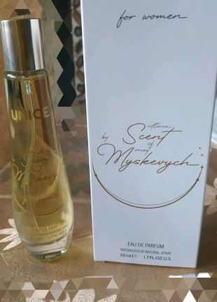 Обменяю на п/воды