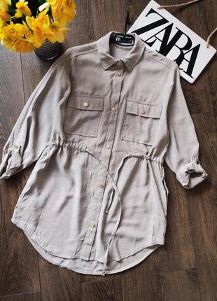 Сукня zara