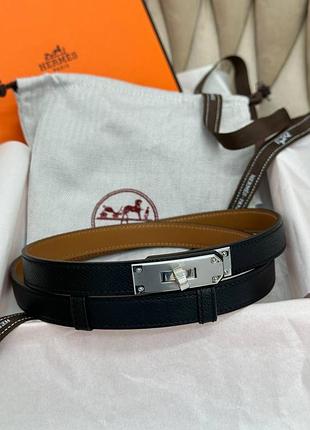 Ремінь hermes