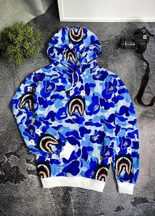 Худі з принтами