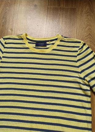 Кофта pull&bear 2
