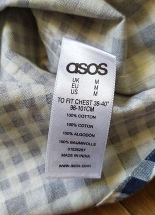 Шведка asos4 фото