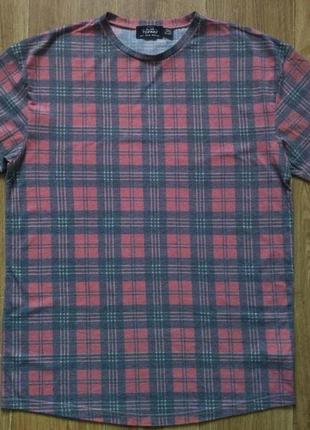 Футболка topman