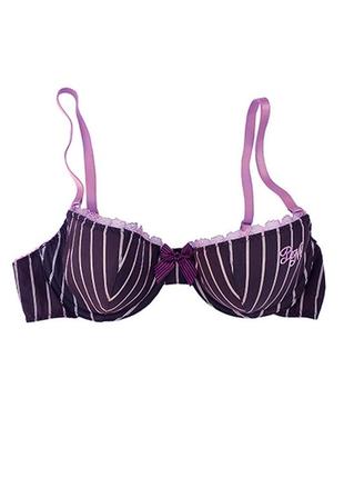 Оригинальный бюстгальтер banana moon разм. 85с