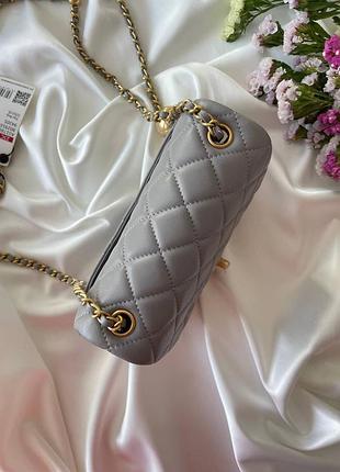 Сумка chanel 2