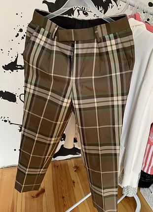 Брюки жіночі asos