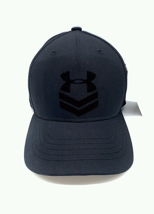 Бейсболка "under armour"2 фото