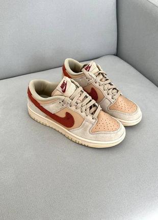 Кросівки Nike Herrenkleidung Unterwäsche.