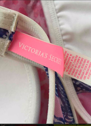 Продам новый купальник известного американского бренда victoria's secret2 фото