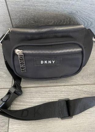 Dkny сумка