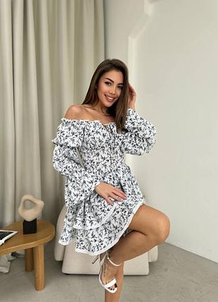 Сукня)))❤️‍🔥❤️‍🔥❤️‍🔥