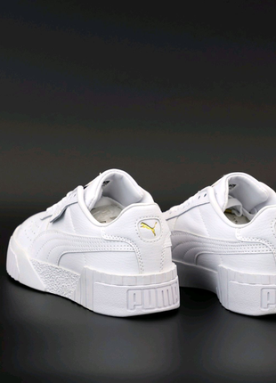 Puma4 фото