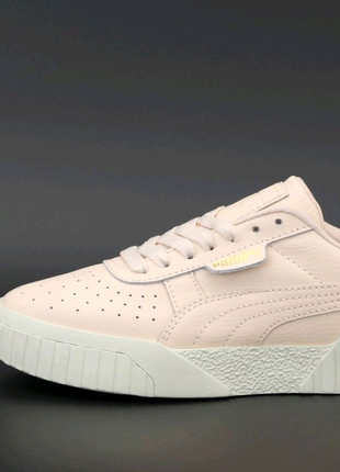 Puma5 фото