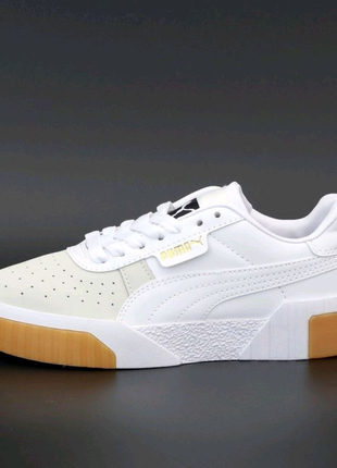 Puma5 фото