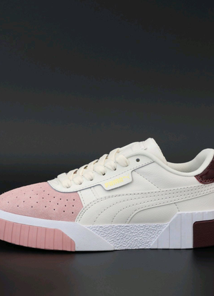 Puma5 фото