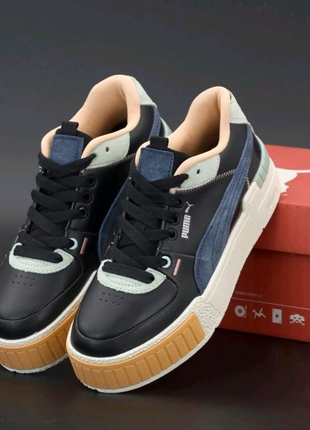 Puma1 фото