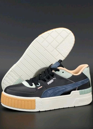 Puma2 фото