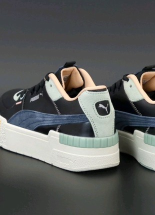 Puma4 фото