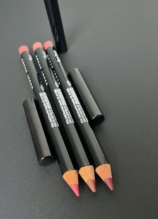 Карандаш для губ bobbi brown