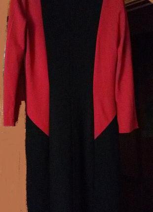 Сукня bonprix розмір 44-46