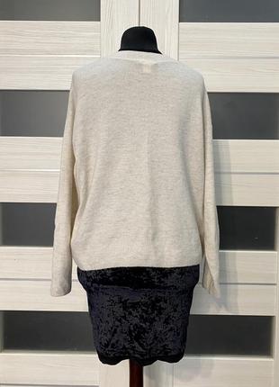 Светр h&m 2