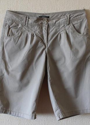 Шорти george для стильної жінки