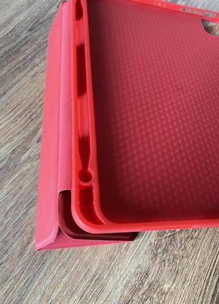 Smart case ipad pro 11 чехол для айпад4 фото