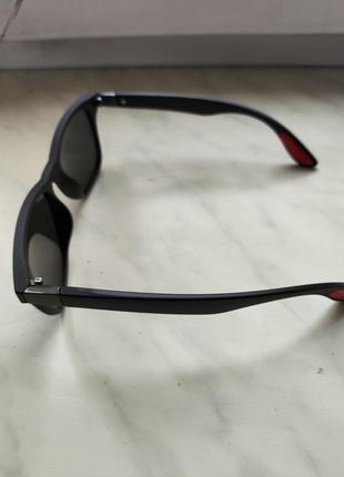 Продаються нові,якісні ,поляризовані окуляри!!!3 фото