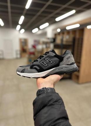 Кроссовки new balance 920