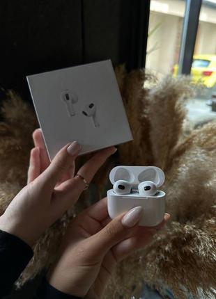 Airpods 32 фото