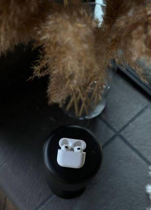 Airpods 33 фото