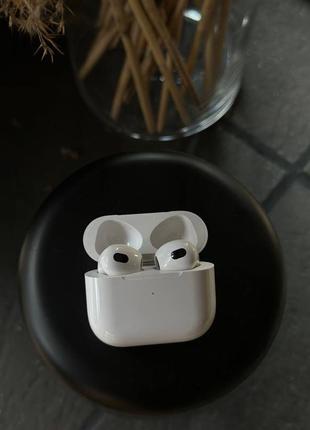 Airpods 34 фото