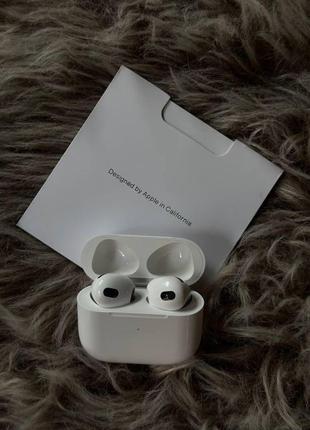 Airpods 36 фото