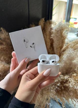 Airpods 38 фото