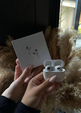 Airpods 39 фото