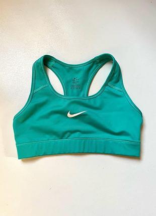 Топ nike спорт