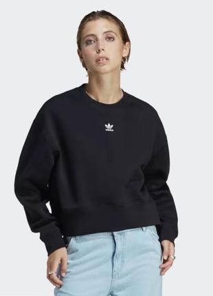 Костюм adidas originals спортивный костюм xs