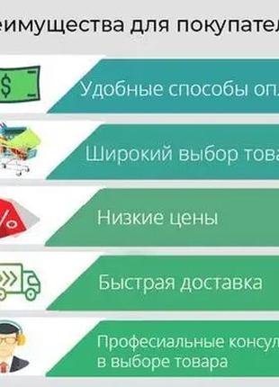 Горщик підвісний, вазон, кашпо для рослин із підвісом  3л  21 см6 фото