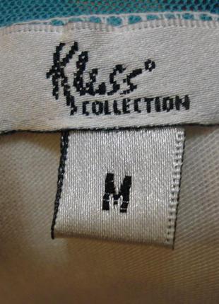 Летняя кофточка трикотажная блузка с коротким рукавом5 фото