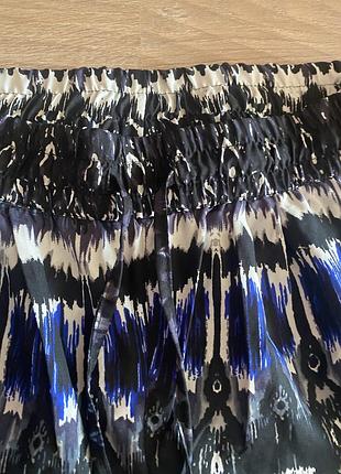 Легкі штани sequel 4