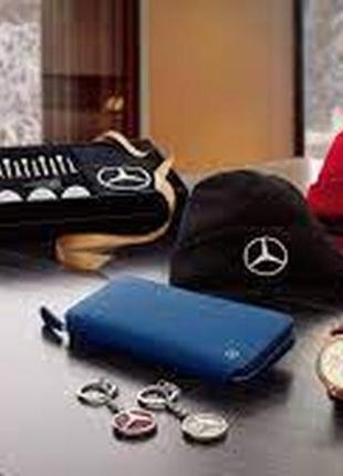 Фірмова кепка бейсболка mercedes-benz. туреччина. вишита.5 фото