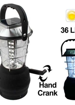 Фонарь 5 в 1 lantern ls-360 светодиодный 36 led на аккумуляторе,10 фото