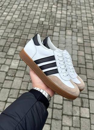 Кеди