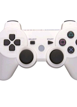 Безпровідний джойстик геймпад p3 wireless controller для playstat