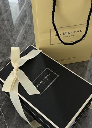 Аромадиффузор jo malone lime basil and mandarin ( джо малон лайм базил мандарин)5 фото