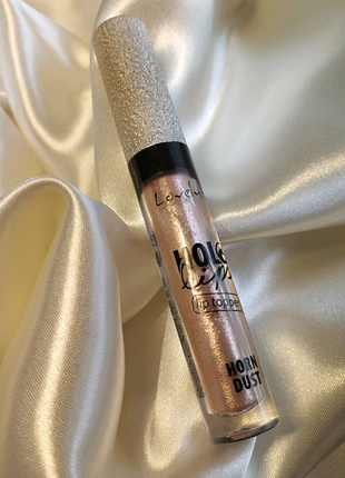 Рідкі тіні, рідкий хайлайтер