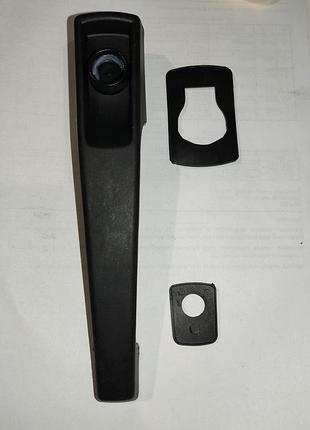 Ручка зовнішня без серцевини mercedes t1/ w463 /  w460/ w461