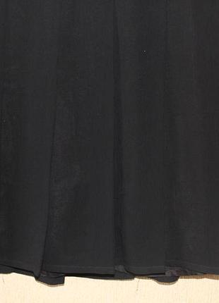 Красива спідниця h&m 2