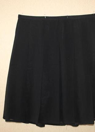 Красива спідниця h&m 3