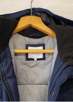 Jcoland parka jacket camp deals